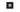 TERMOSTAT SWT-IZB - 1