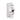 DX³ gnistdetektering-MCB automatsikring C16 1pol+Nv 2M - 1