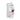 DX³ gnistdetektering-MCB automatsikring C20 1pol+Nv 2M - 1