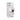 DX³ gnistdetektering-MCB automatsikring C16 1pol+N 2M - 1