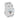 TX³ RCCB fejlstrømsafbryder 80A 2pol 30mA type-A 2M 10KA - 1