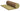 ROCKWOOL PROLIT lamelmåtte 50x1000x5000mm glat papir - 1