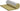 ROCKWOOL PROLIT lamelmåtte 50x1000x5000mm arm alu folie - 1