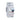 DX³ gnistdetektering-MCB automatsikring C6 1pol+N 2M - 1