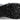Dunlop PVC sikkerhedsgummistøvle S5 651302 str 45 - 2
