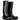 Dunlop PVC sikkerhedsgummistøvle S5 651302 str 40 - 4