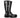 Dunlop PVC sikkerhedsgummistøvle S5 651302 str 42 - 1