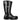 Dunlop PVC sikkerhedsgummistøvle S5 651302 str 35 - 1