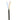 Plastkappeledning H03 VV-F 3G0,75 Sort R100 - 1