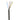 Plastkappeledning halogenfri Cca 5G1.5 sort R100 - 1