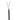 Plastkappeledning halogenfri Cca 2X0.75 sort R100 - 1