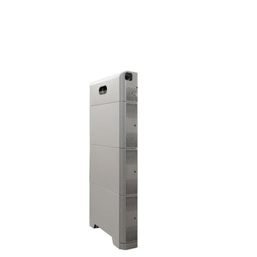 Huawei batteri pakke 15kWh - 1