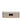 Huawei Luna2000-S0 BMS-modul - 1