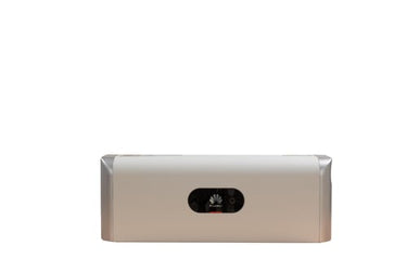Huawei Luna2000-S0 BMS-modul - 1