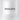 Philips CorePro LED Stiftspot 470lm 3,7W (40W) G9 827 - 1