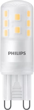Philips CorePro LED Stiftspot 470lm 3,7W (40W) G9 827 - 1
