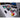 Nøgle ronis 455 Q99900901 - 12