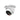 2MP Smart Dual Light fast 2.8 mm og indbygget IR IPC-HDW2249TM-S-IL-0280B - 1