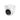 4MP WizColor Eyeball kamera fast 2.8 mm og indbygget IR IPC-HDW2449T-S-LED-0280B-PRO - 1