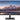 27'' FHD LED Monitor LM27-L200N - 1