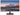 27'' FHD LED Monitor LM27-L200N - 1