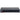 10-Port Cloud Managed (Web/APP-administration) Desktop Switch med 8-Port PoE 110W 2-ports 1Gbps uplink inkl. PSU - 1