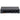 4-Port Gigabit PoE 60W administreret switch (Web/APP styring) 2-port 1Gbps uplink inkl. PSU. CS4006-4GT-60 - 1
