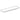 Geberit XENO² håndvask 1600x150x480mm t/møbel Alpin-hvid Varicor 500.278.00.1 - 3