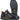Jalas sikkerhedssko Exalter S3S 9995 str 46 - 2