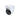 4MP Eyeball hybrid termisk 3.5mm med temperaturregistrering - 1