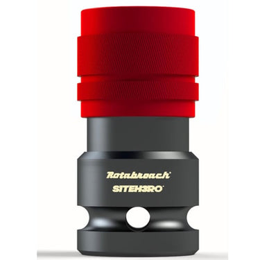 Rotabroach SITEH3RO 1/2" Holder til slagnøgle - 1