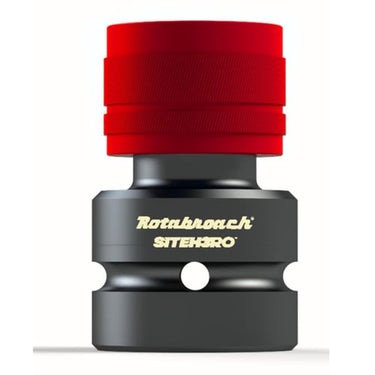 Rotabroach SITEH3RO 3/4" Holder til slagnøgle - 1