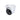 4MP Eyeball hybrid termisk 3.5mm IP kamera med IR - 1