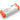 24V LED Driver 200W IP20 SP200-24VLT Dæmpbar Snappy - 1