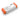 24V LED Driver 200W IP20 SP200-24VLT Dæmpbar Snappy - 1