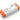24V LED Driver 300W IP20 SP300-24VLT Dæmpbar Snappy - 1