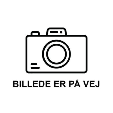 SikaPrimer 290DC 1L - 1