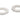 25-514 A2 M8 AFNOR skiver Form M - 1