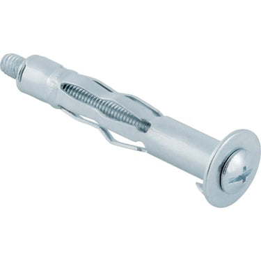 Geberit GIS metaldybel 18-25mm - 1