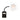 Luna Quick install 2.0 Downlight ISO GU10 Mat Hvid 2700K 370lm 5W Indendørs/udendørs Dæmpbar IP44 - 4