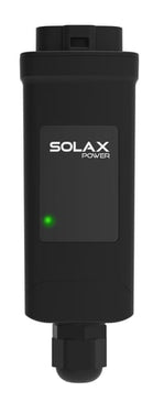 SOLAX POCKET WIFI+LAN DONGLE - 1