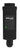 SOLAX POCKET WIFI+LAN DONGLE - 1