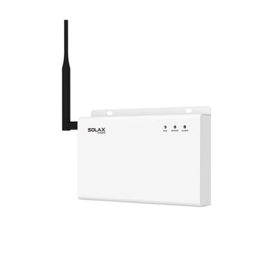 SOLAX DATAHUB 1000 - 1