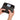 DYMO LabelManager Executive 640CB QWERTY etiketmaskine - 1