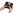DYMO LabelManager Executive 640CB QWERTY etiketmaskine - 1