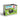 DYMO LabelManager Executive 640CB QWERTY etiketmaskine - 2