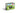 DYMO LabelManager Executive 640CB QWERTY etiketmaskine - 2