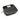 DYMO LabelManager Executive 640CB QWERTY etiketmaskine - 3