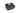 DYMO LabelManager Executive 640CB QWERTY etiketmaskine - 3
