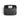 DYMO LabelManager Executive 640CB QWERTY etiketmaskine - 4